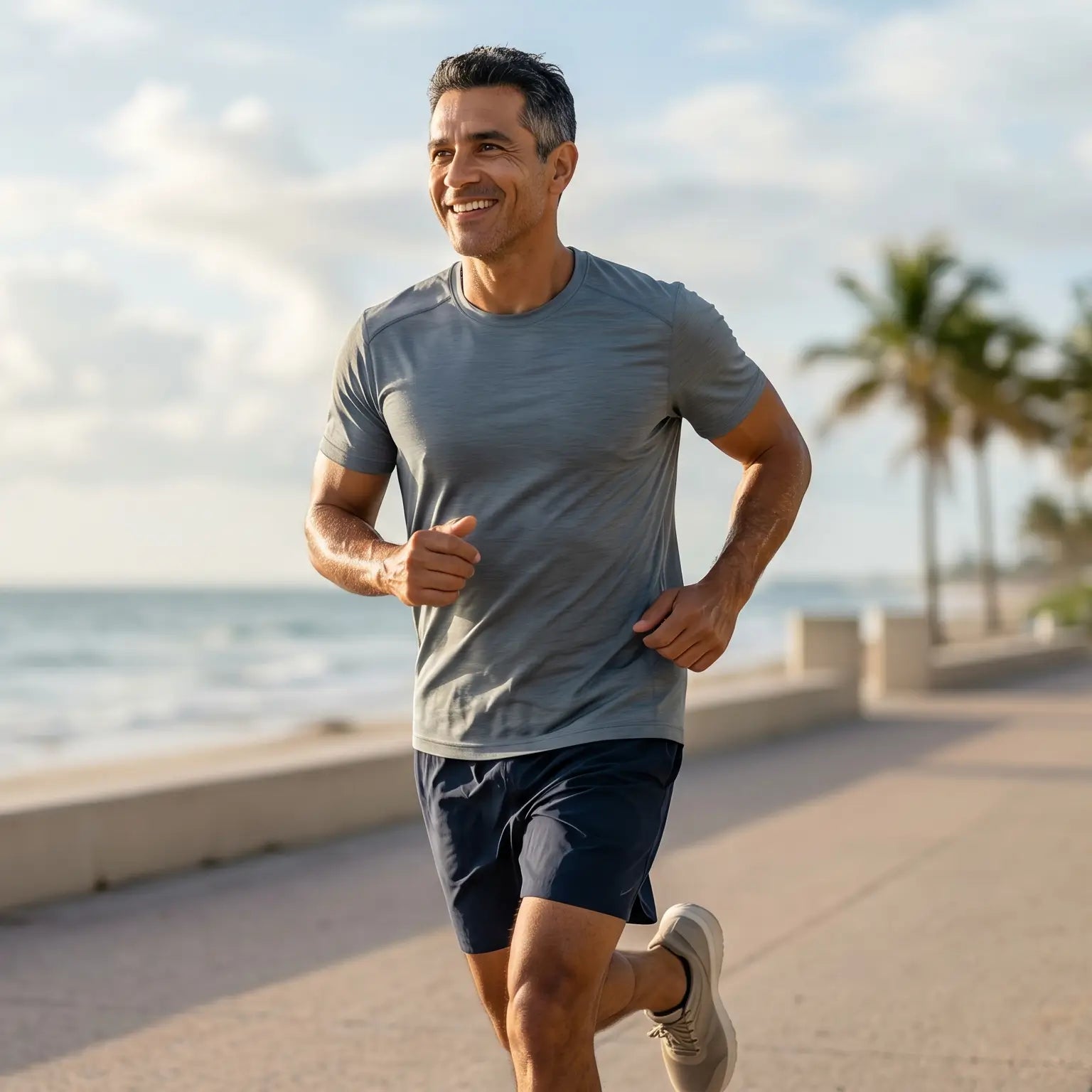 Salud cardiovascular