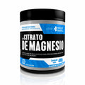 CITRATO DE MAGNESIO (400 G)