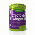 CITRAMAG (400 G)