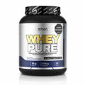 Whey Pure (2 lbs)