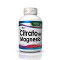 Citrato de Magnesio