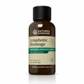 Limphatic Drainage / Drenaje Linfático (2 Fl oz)