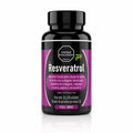 Resveratrol