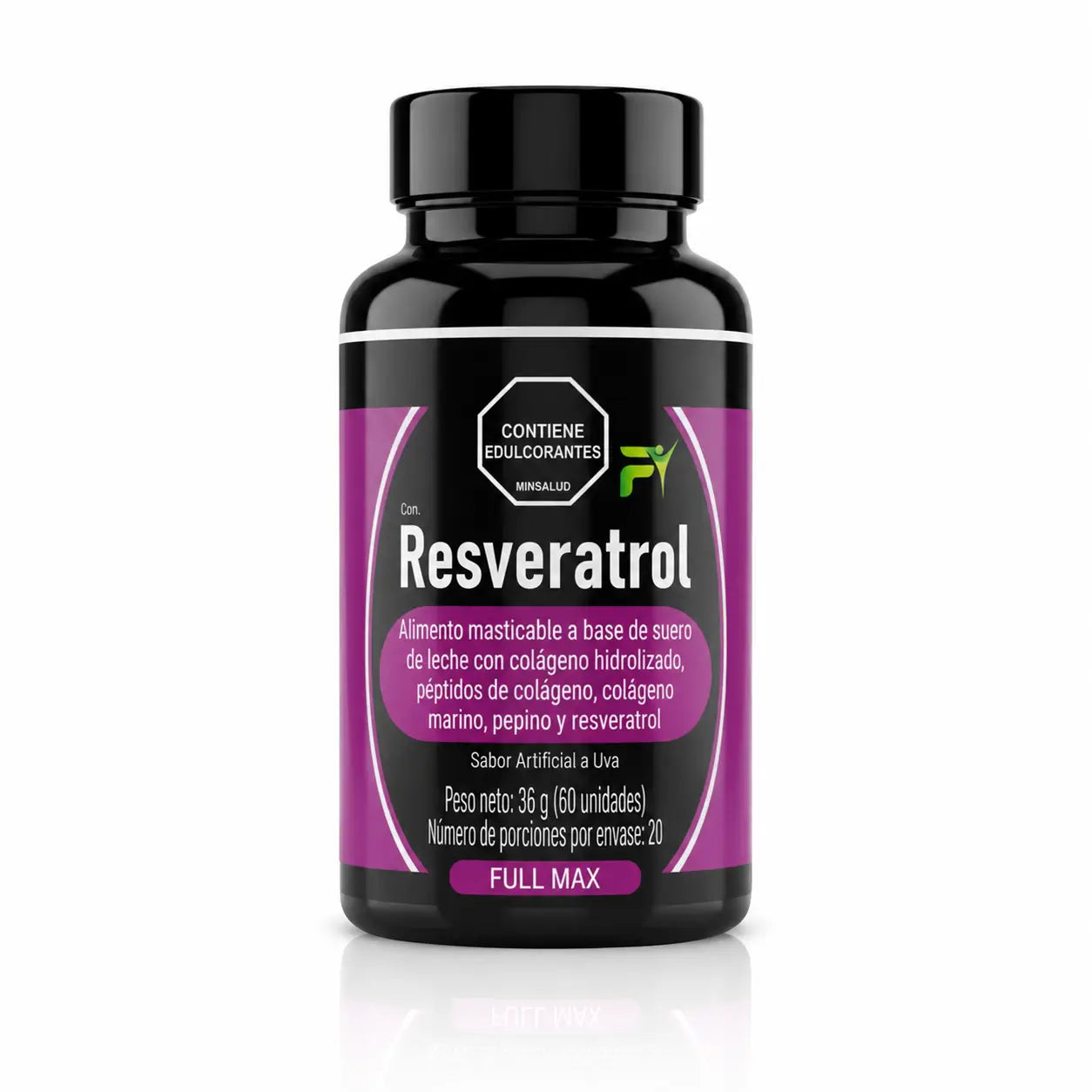 Resveratrol