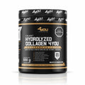 Hydrolized Collagen 4You