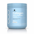 Collagen With-Peptides Protein