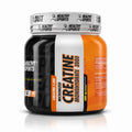 CREATINE MONOHYDRATE 3000
