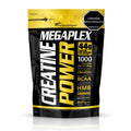 Megaplex (10 lbs)