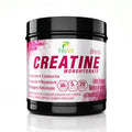 Bhella Creatine Monohydrate
