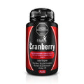 Cranberry Plus