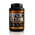 HIPER STRONG (3 LBS)
