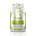 Clorof