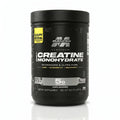 Platinum 100% Creatine