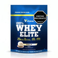 WHEY ELITE (5 LBS)
