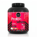 PROTON WHEY (4 LBS)