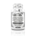 Magnesium 7