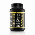 BIPRO MASS (3 LBS)