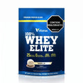 WHEY ELITE (2 LBS)