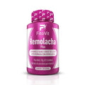 Remolacha Plus