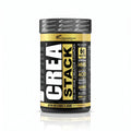 CREASTACK - CREATINA (1.3 lbs)