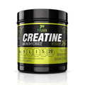 Creatine Monohydrate Vegan