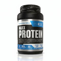 Maxx protein (3 LBS)