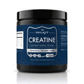 Shilajit Creatine