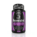 Resveratrol