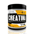 Creatina