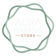 Aura Sabana Store – Inicio
